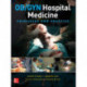 OB/GYN Hospital Medicine: Principles and Practice