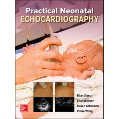Practical Neonatal Echocardiography
