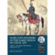 Wars and Soldiers in the Early Reign of Louis XIV: Volume 3 - The Armies of the Ottoman Empire 1645-1719