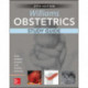 Williams Obstetrics, 25th Edition, Study Guide