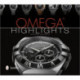 Omega Highlights