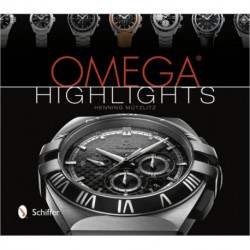 Omega Highlights