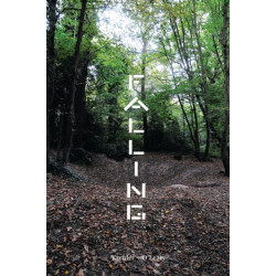 Falling