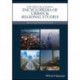 The Wiley-Blackwell Encyclopedia of Urban and Regional Studies
