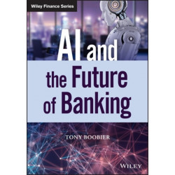AI and the Future of Banking