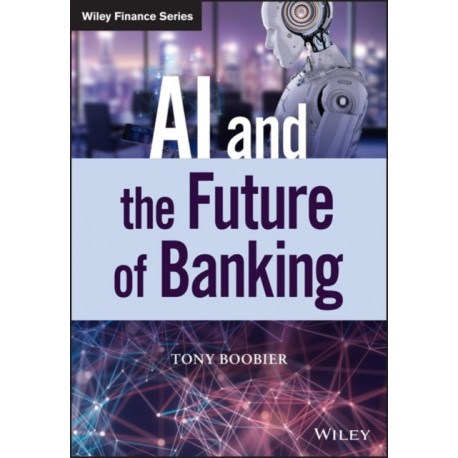 AI and the Future of Banking