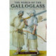 The World of the Galloglass: Kings, Warlords and Warriors in Ireland and Scotland, 1200-1600