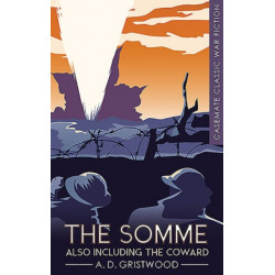 The Somme Also Including the Coward