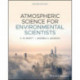Atmospheric Science for Environmental Scientists