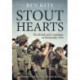 Stout Hearts: The British and Canadians in Normandy 1944