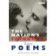 The Nation's Favourite: Love Poems