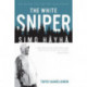 The White Sniper: Simo HaYha