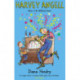 Harvey Angell