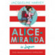 Alice-Miranda in Japan