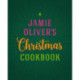 Jamie Oliver's Christmas Cookbook