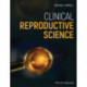 Clinical Reproductive Science