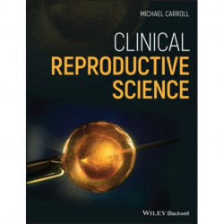 Clinical Reproductive Science