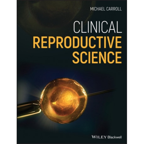 Clinical Reproductive Science