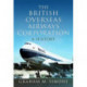 The British Overseas Airways Corporation: A History