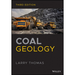 Coal Geology