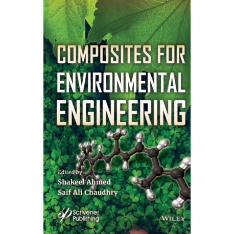 Composites for Environmental Engineering