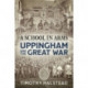 A A School in Arms: Uppingham and the Great War