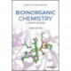 Bioinorganic Chemistry: A Short Course
