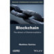 Blockchain: The Advent of Disintermediation
