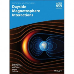Dayside Magnetosphere Interactions