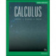 Calculus: Late Transcendentals, EMEA Edition