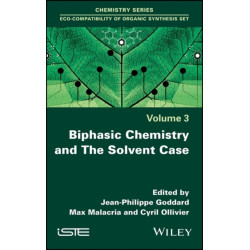 Biphasic Chemistry and The Solvent Case