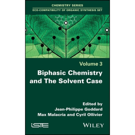 Biphasic Chemistry and The Solvent Case