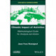 Climatic Impact of Activities: Methodological Guide for Analysis and Action