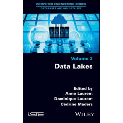 Data Lakes