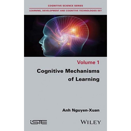 Cognitive Mechanisms of Learning