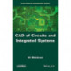 CAD of Circuits and Integrated Systems