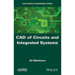CAD of Circuits and Integrated Systems