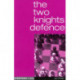 The Two Knights Defence