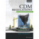 CDM Regulations 2015 Procedures Manual