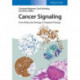 Cancer Signaling: From Molecular Biology to Targeted Therapy