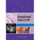 Complicated Cases in GI