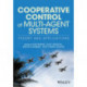 Cooperative Control of Multi-Agent Systems: Theory and Applications