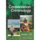 Conservation Criminology