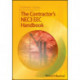 The Contractor's NEC3 ECC Handbook