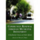 Community Renewal through Municipal Investment: A Handbook for Citizens and Public Officials