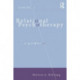 Relational Psychotherapy: A Primer