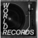 WORLDRECORDS