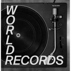 WORLDRECORDS