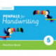 Penpals for Handwriting Year 5 Practice Book