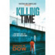 Killing Time: One Man's Race to Stop an Execution